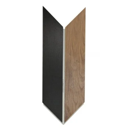 Виниловый пол Betta Estate Chevron E1801 Амбрим в Екатеринбурге