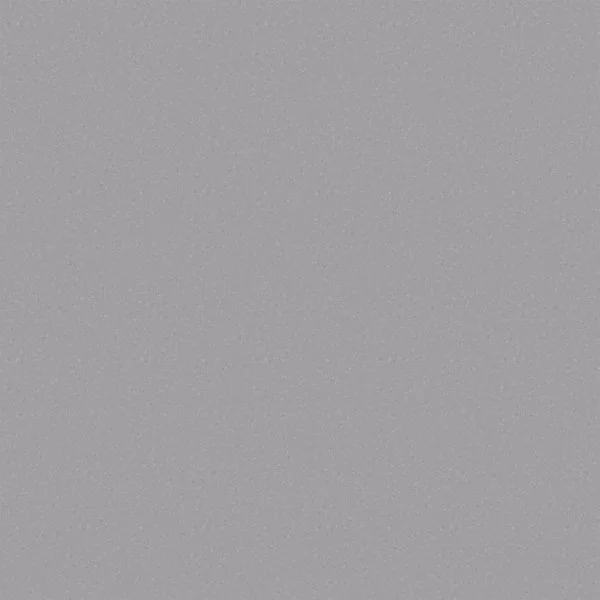 Линолеум Tarkett iQ Melodia CMELI-2649 2 м в Екатеринбурге