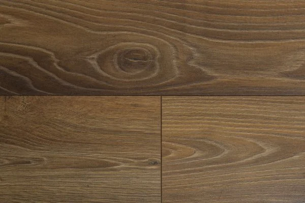 Ламинат Kronopol Aurum Aroma 3882 Barley Walnut в Екатеринбурге