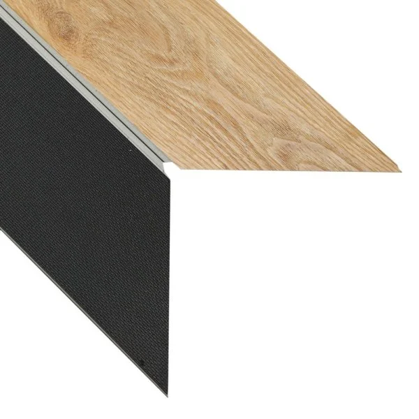 Виниловый пол Betta Estate Chevron E1810 Бромо в Екатеринбурге