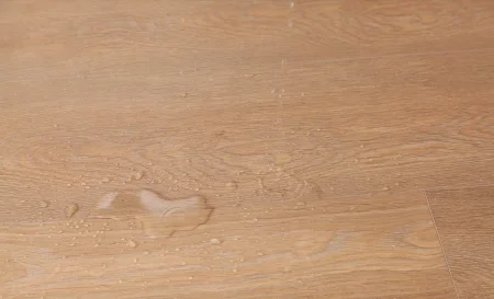 Плитка SPC Bonkeel Line 4мм 302 в Екатеринбурге