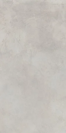 Керамогранит Italon Миллениум Сильвер 60*120 в Екатеринбурге