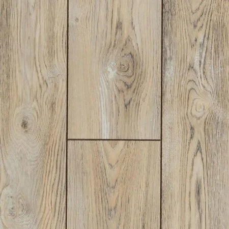 Ламинат La Moena Bellamonte LM-04 Ясень Гарда в Екатеринбурге