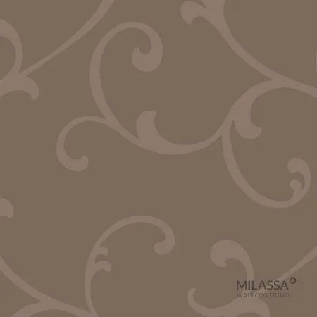 Обои Milassa Swan SW2, 010 в Екатеринбурге