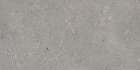 ПВХ Плитка IVC Tanto 695 Volcano в Екатеринбурге