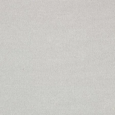 Ковровое покрытие AW Orseis 90 - (4м) в Екатеринбурге