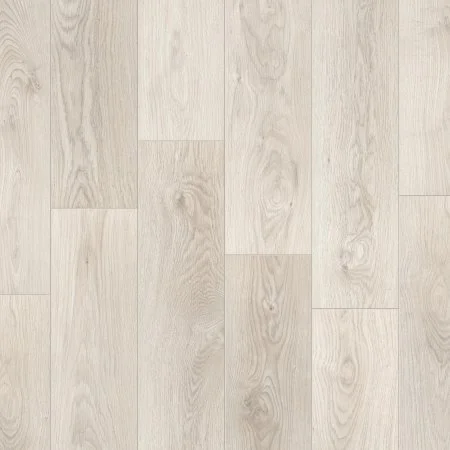 Ламинат Tarkett Celebration 1233 Кристмас в Екатеринбурге