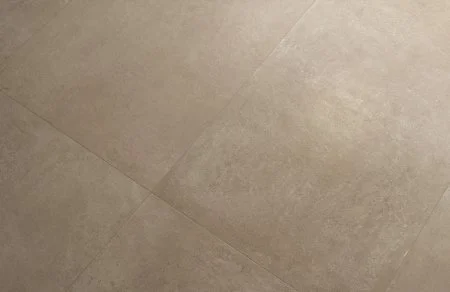 Керамогранит Italon Этернум Голд 60х120 (Натуральная и Реттифицированная) в Екатеринбурге