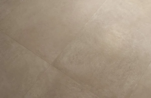 Керамогранит Italon Этернум Голд 60х120 (Натуральная и Реттифицированная) в Екатеринбурге