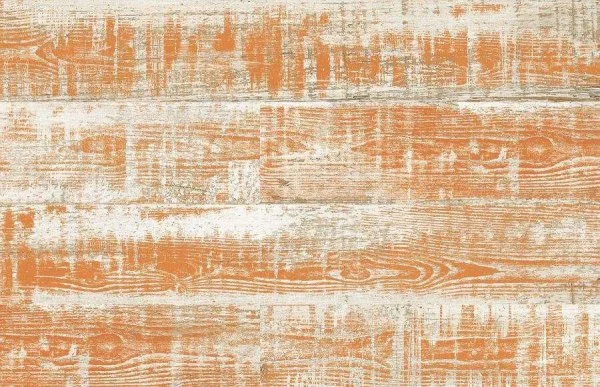 Пробковое покрытие CorkStyle Color Opal Red (1235х200х6 мм) HC
