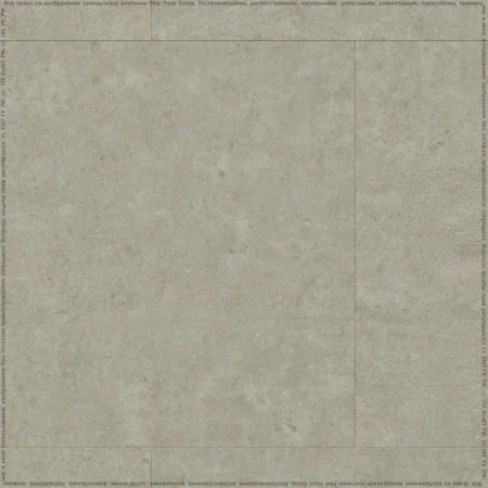 ПВХ плитка FineFlex Stone Эбеко FX-204 в Екатеринбурге