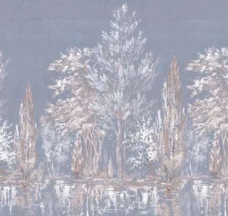 Обои Loymina Пейзаж vol. 2 ART13 006 в Екатеринбурге