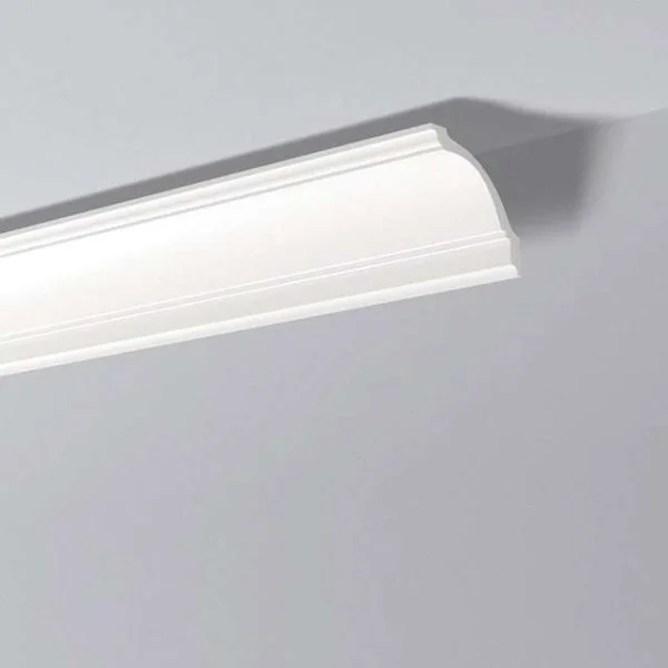 Карниз NMC Nomastyl GP (100х100х2000мм) в Екатеринбурге