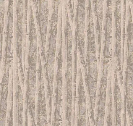 Обои Loymina Amazonia Ins7, 008 в Екатеринбурге