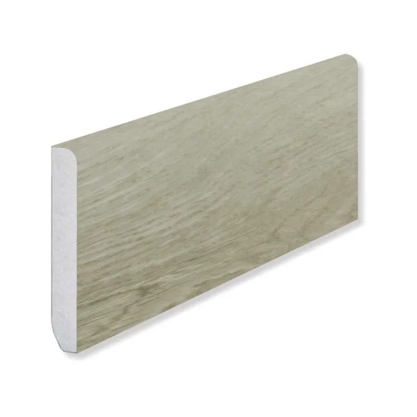 Кварцевый плинтус Fargo 65W965 Дуб Флоренция градиент 80х11х2200 мм в Екатеринбурге