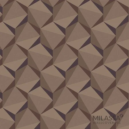 Обои Milassa Modern  М3, 010 в Екатеринбурге