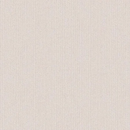 Обои Loymina Liberty LIB9, 001 в Екатеринбурге