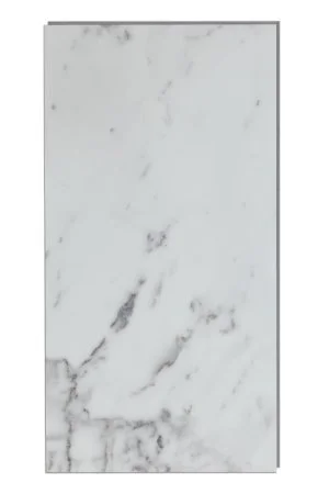 Плитка SPC Bonkeel Funky 3.85мм Ander в Екатеринбурге