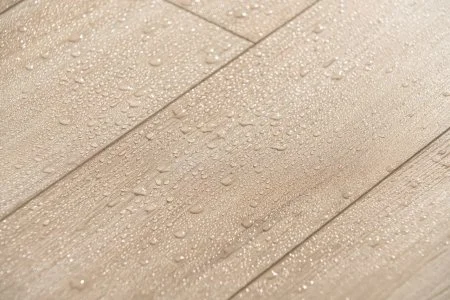 Плитка SPC Bonkeel Style 4мм Дуб Муривай в Екатеринбурге