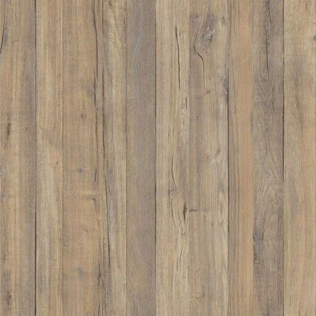 Линолеум Tarkett Grand Togo 2 2.5 м в Екатеринбурге