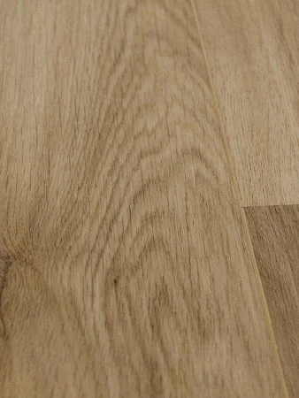 Плитка SPC Bonkeel Fine 5мм 261 в Екатеринбурге