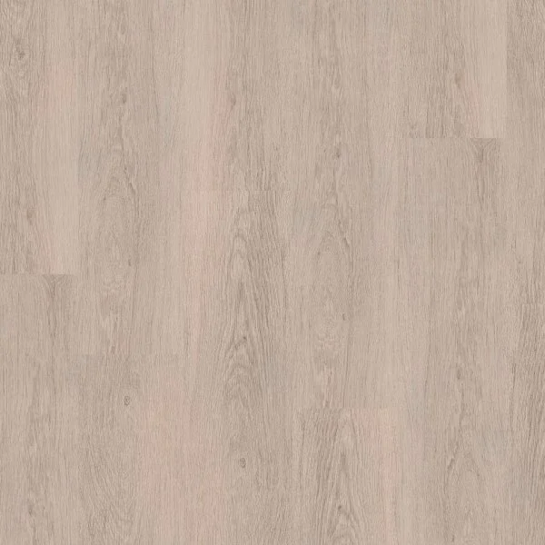 ПВХ плитка Tarkett Progressive House Michael в Екатеринбурге