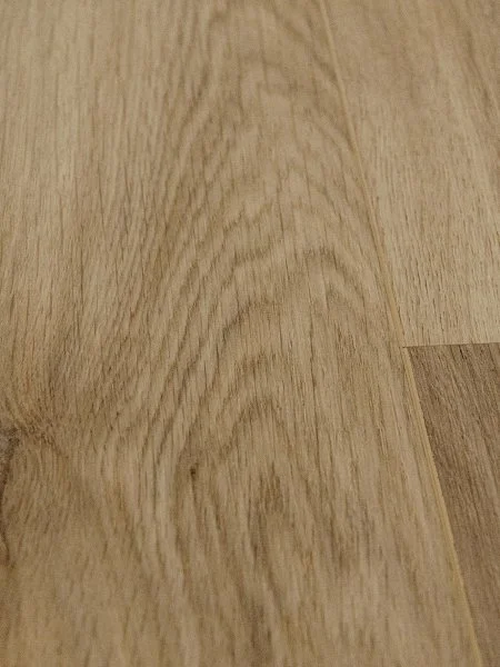 Плитка SPC Bonkeel Fine 5мм 261 в Екатеринбурге