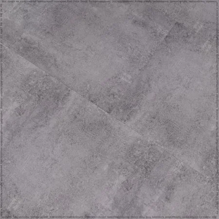ПВХ плитка FineFlex Stone Безенги FX-207 в Екатеринбурге
