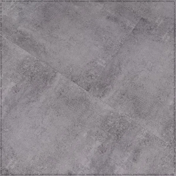 ПВХ плитка FineFlex Stone Безенги FX-207 в Екатеринбурге
