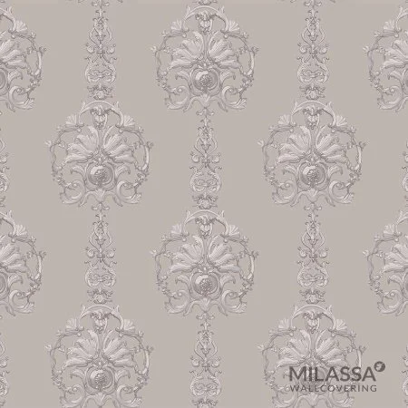 Обои Milassa Classic LS1, 012 в Екатеринбурге