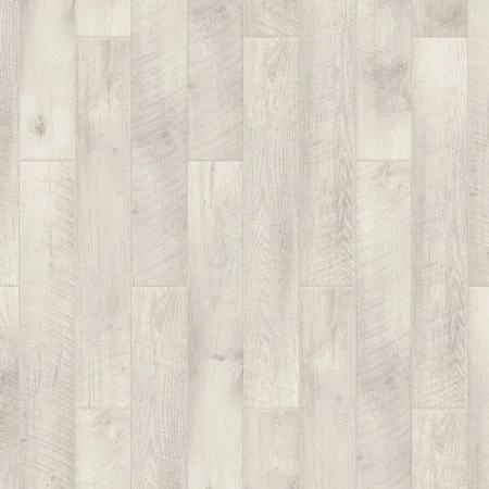 Ламинат Tarkett Cinema Бельмондо в Екатеринбурге