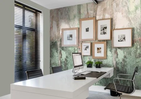 Обои Loymina Etude ETD6, 005 в Екатеринбурге