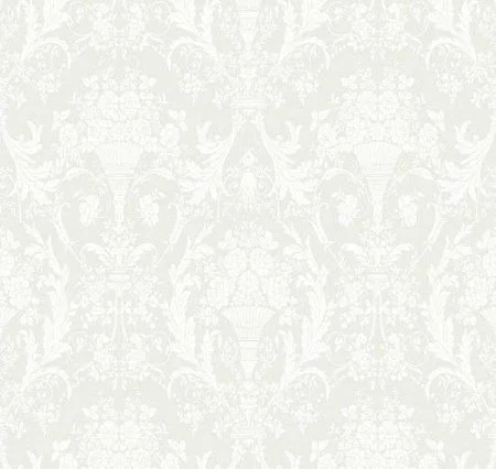 Обои Loymina Boudoir GT4, 001 в Екатеринбурге