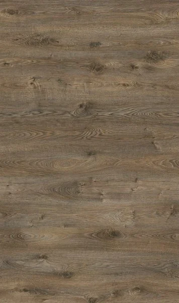 Ламинат AGT Effect PRK906 Памир в Екатеринбурге