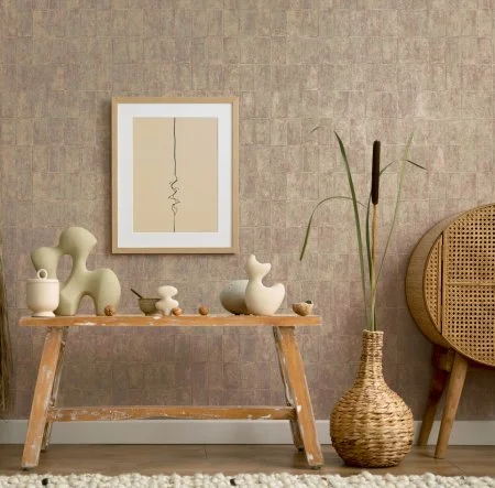 Обои Loymina Stucco STC1 005 в Екатеринбурге