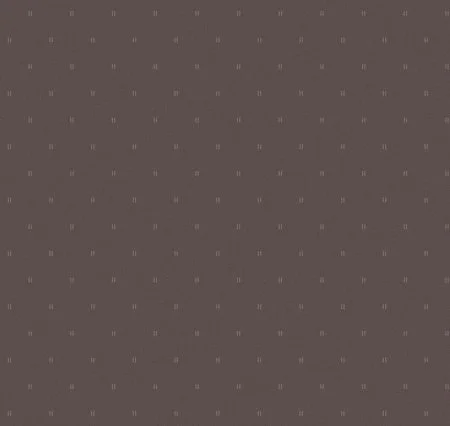 Обои Loymina Денди KN5 002/1 в Екатеринбурге