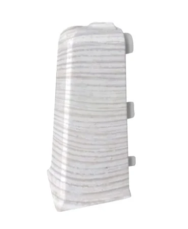 Наружный угол Bonkeel Style BS7022 в Екатеринбурге