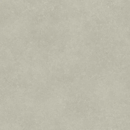 Линолеум Tarkett Acczent Pro Nara 1 3 м в Екатеринбурге