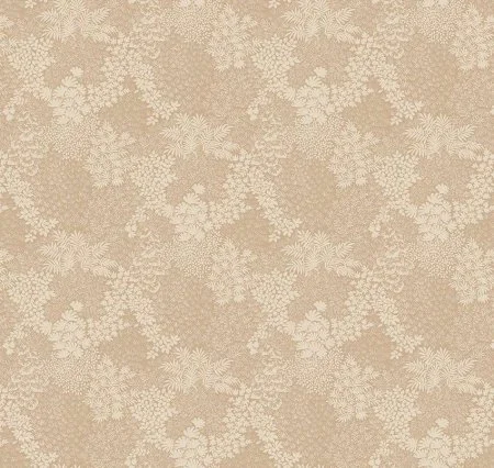 Обои Milassa Mirabelle MR3, 002 в Екатеринбурге