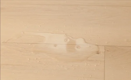 Плитка SPC Bonkeel Line 4мм 201 в Екатеринбурге