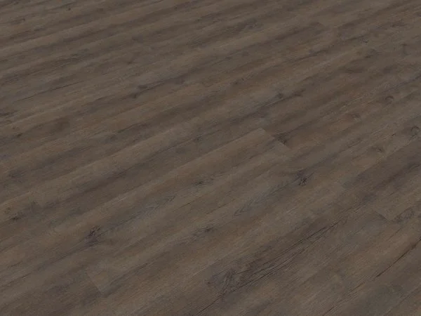 Кварц-виниловая плитка FineFloor Strong Дуб Квантум FF-1259 в Екатеринбурге