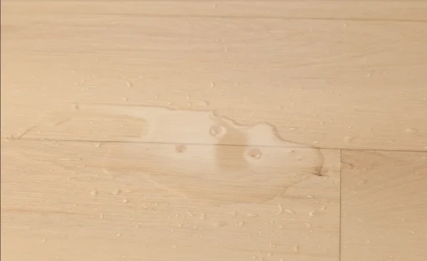 Плитка SPC Bonkeel Line 4мм 201 в Екатеринбурге