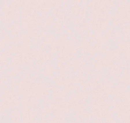 Обои Loymina  Renaissance NK4, 007 в Екатеринбурге