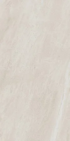 Керамогранит Coliseum Контеа Уайт 60х120 (Натуральный и Реттифицированный) в Екатеринбурге