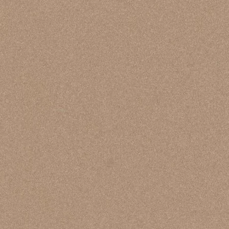 Линолеум Tarkett iQ Melodia CMELI-2614 2 м в Екатеринбурге