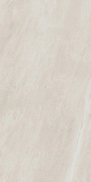 Керамогранит Coliseum Контеа Уайт 60х120 (Натуральный и Реттифицированный) в Екатеринбурге