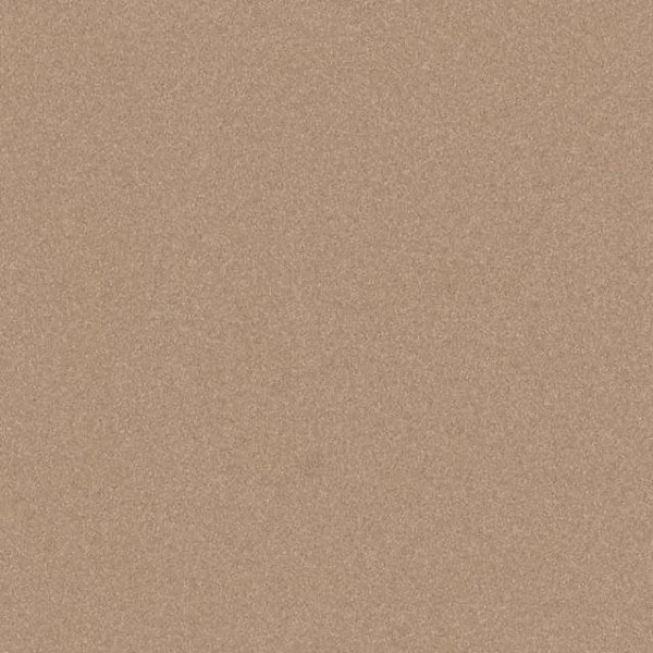 Линолеум Tarkett iQ Melodia CMELI-2614 2 м
