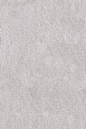 Ковровое покрытие AW Messalina 92 - (5м) в Екатеринбурге