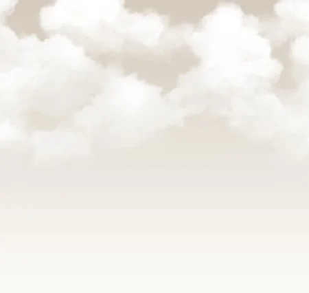 Обои Loymina Пейзаж ART3 002 в Екатеринбурге