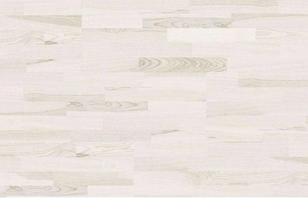 Пробковое покрытие CorkStyle Wood Esche Weiss (915 x 305 x 6 мм)